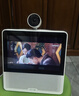 小度智能屏X9Pro 文心大模型 AI智能音箱音響 360度攝像頭遠程 視頻通話(huà) 小孩老人看護陪伴禮物 曬單實(shí)拍圖