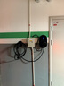 京東京造守航者7KW交流充電樁家用新能源汽車(chē)適配于小米su7/yu7汽車(chē)特斯拉比亞迪問(wèn)界大眾理想裸樁包安裝 曬單實(shí)拍圖