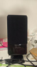 漫步者（EDIFIER） R101V 多媒體2.1臺式電腦音箱筆記本手機小音響重低音 黑色 曬單實(shí)拍圖