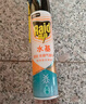 雷達（Raid）(Raid) 殺蟲(chóng)劑噴霧550ml*2瓶水基無(wú)香型 植物友好 曬單實(shí)拍圖