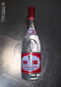汾酒 紅蓋玻汾 清香型白酒 42度 475mL*12瓶 整箱裝 曬單實(shí)拍圖