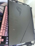 ROG【京東獨家】魔霸新銳 銳龍9 16英寸 游戲本筆記本電腦(R9 8940HX 16G 1T RTX5060 2.5K 165Hz) 曬單實(shí)拍圖
