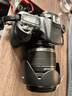 佳能Canon EOS 60d 70d 77d 80d 90d二手單反相機中端半畫(huà)幅人像小痰盂相機 佳能70D+18-200 IS 套機 準新 曬單實(shí)拍圖