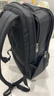 新秀麗（Samsonite）雙肩包電腦包男16英寸大容量背包書(shū)包商務(wù)出差旅行包休閑都市 曬單實(shí)拍圖