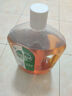 滴露（Dettol）消毒液衣物除菌液洗衣消毒水1.8L*1 衣物混洗殺菌除螨 非84酒精 曬單實(shí)拍圖