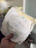 babycare易穿褲拉拉褲XXL碼32片(＞15kg)短褲式嬰兒尿不濕柔軟透氣易穿脫 曬單實(shí)拍圖