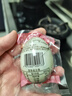 神郵 高郵雙黃咸鴨蛋熟6枚*70g 即食流油咸蛋黃 企業(yè)團購 曬單實(shí)拍圖