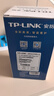普聯(lián)（TP-LINK）800萬(wàn)像素4K全彩智能攝像頭家用云臺室內無(wú)線(xiàn)監控360度夜視全景手機遠程雙向通話(huà)寵物嬰兒IPC48AW 曬單實(shí)拍圖