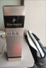 人頭馬（Remy Martin）洋酒 CLUB優(yōu)質(zhì)香檳區干邑白蘭地 500ml*2瓶  雙支裝 新年送禮 曬單實(shí)拍圖