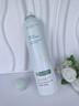 維特絲積雪草補水噴霧爽膚水小分子修護保濕水護膚品精華男女濕敷化妝品 曬單實(shí)拍圖