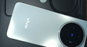 vivo X200s 12GB+256GB 簡(jiǎn)黑 國家補貼 蔡司超級潛望長(cháng)焦 濕手秒開(kāi)超聲波指紋 拍照 AI手機 曬單實(shí)拍圖