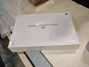 HUAWEI MatePad 11.5 S 靈動(dòng)款 柔光版 華為平板電腦 護眼云晰柔光屏 學(xué)生學(xué)習 12G+512G  深空灰 曬單實(shí)拍圖