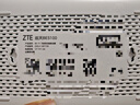 中興（ZTE）巡天BE5100無(wú)線(xiàn)家用wifi7路由器 自研10核芯片 千兆雙頻5顆信號放大器穿墻王游戲加速 曬單實(shí)拍圖