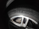 普利司通（Bridgestone）汽車(chē)輪胎 235/55R19 105V XL H/L001 適配奧迪Q5/沃爾沃XC60 曬單實(shí)拍圖