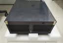 聯想工控機 （Lenovo） IPC-830 商用工控機物聯網邊緣計算工業電腦主機丨XP系統支持定制 ECB-AH13 I3-9100-6串口 4G內存丨 256G SSD 曬單實拍圖