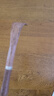 八海鳥(niǎo)黃花梨木癢癢撓加厚不求人抓癢神器老人抓背抓癢撓高端實(shí)木老頭樂(lè ) 曬單實(shí)拍圖