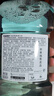 李施德林精油漱口水冰藍零度清新口氣減少口腔細菌500mL*3去口臭深層清潔 曬單實(shí)拍圖