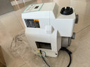 新界T500系列304不銹鋼永磁變頻增壓泵400W全自動(dòng)防凍家用全屋恒壓泵 曬單實(shí)拍圖
