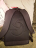 新秀麗（Samsonite）雙肩包15.6英寸電腦包男女大容量商務(wù)背包通勤旅行包高端筆記本包 曬單實(shí)拍圖