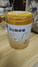 飛鶴星飛帆卓耀 A2 β-酪蛋白嬰幼兒配方奶粉750g【咨詢(xún)客服更優(yōu)惠 2段 -卓耀 750g 6罐 曬單實(shí)拍圖