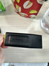 金士頓（Kingston）128GB USB3.2 Gen 1 U盤(pán) DTX 大容量U盤(pán) 時(shí)尚設計 輕巧便攜  學(xué)習辦公投標電腦車(chē)載優(yōu)盤(pán) 曬單實(shí)拍圖