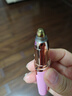 NHGAD電動(dòng)修眉刀修眉神器眉毛修剪器修眉筆全自動(dòng)刮眉刀女士 曬單實(shí)拍圖