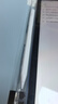 吉瑪仕（LIVE YOU IDEAS）電容筆pencil手寫(xiě)筆一代ipencil代ipad air7iPad11觸屏筆防誤觸適用于蘋(píng)果筆充電器保護套傾斜壓感 適用24-26款iPad 磁力吸附 曬單實(shí)拍圖