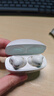 OPPO Enco Air5 Pro 真無(wú)線(xiàn)降噪耳機入耳式藍牙超長(cháng)續航耳機通用蘋(píng)果華為小米手機 月珀白 曬單實(shí)拍圖