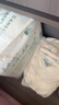 凱兒得樂(lè )比得兔拉拉褲3XL56片(超17kg))嬰兒學(xué)步褲成長(cháng)褲超薄透氣尿不濕 曬單實(shí)拍圖