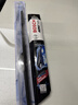 博世（BOSCH）雨刷雨刮器神翼U24/20 凱迪拉克XT5 XT4 XT6/13-16攬勝運動(dòng)版 曬單實(shí)拍圖
