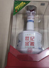 金徽世紀金徽五星 濃香型白酒 52度 500ml*2瓶 禮盒裝 曬單實(shí)拍圖