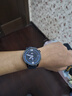 小米（MI）Xiaomi Watch S5 午夜藍 時(shí)尚智能手表 21天超長(cháng)續航 澎湃OS3 全新騎行體驗 小米汽車(chē)深度聯(lián)動(dòng) 曬單實(shí)拍圖