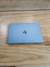 惠普（HP）戰99筆記本電腦 16英寸獨顯高性能AI輕薄全能本 酷睿二代Ultra9 285H RTX5060 64G 2T 4KDC屏 曬單實(shí)拍圖