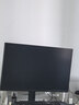小米（MI）REDMI 27英寸顯示器 144Hz 300nits亮度 專(zhuān)業(yè)級色準低藍光愛(ài)眼電競電腦辦公顯示器屏 A27 2026款 曬單實(shí)拍圖