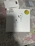 【直營(yíng)正品丨新Air第4代】藍牙耳機無(wú)線(xiàn)air半入耳式pods4適配蘋(píng)果ANC主動(dòng)降噪iPhone17/16/15/14 【原版同功能pods4降噪版】 【主動(dòng)降噪+空間音頻+三真電量】 曬單實(shí)拍圖