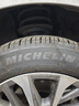 米其林（MICHELIN）汽車(chē)輪胎 215/55R17 94V 浩悅五代Primacy 5 適配邁騰帕薩特/天籟 曬單實(shí)拍圖