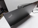 ThinkPad T14P 【補貼15%】T系列高性能輕薄程序員寫(xiě)代碼開(kāi)發(fā)編程全能設計獨顯商務(wù)辦公聯(lián)想ibm筆記本電腦 Ultra 9-185H 32G 1T 官方標配 曬單實(shí)拍圖