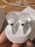 華為FreeBuds 6真無(wú)線(xiàn)藍牙耳機悅彰同聲翻譯主動(dòng)降噪運動(dòng)音樂(lè )耳機游戲低延遲半入耳式適用蘋(píng)果安卓MT33 星空黑丨送店鋪延保+曬單豪禮 京東旗下官方店 曬單實(shí)拍圖
