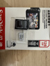 閃迪（SanDisk）128GB TF（MicroSD）4K內存卡 行車(chē)記錄儀 監控攝像頭專(zhuān)用 循環(huán)錄制10,000小時(shí) 高耐用存儲卡 曬單實(shí)拍圖