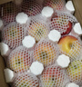 阿克蘇冰糖心蘋(píng)果正宗新疆貨 當季生鮮脆爽多汁整箱發(fā)貨壞果包賠 【帶箱9斤凈重8斤】70-80mm【實(shí)惠爽口】 曬單實(shí)拍圖