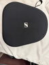 森海塞爾（Sennheiser）HDB 630 無(wú)線(xiàn)高保真耳機 藍牙HIFI耳機降噪頭戴式耳機 音樂(lè )耳機 游戲耳機 禮物 曬單實(shí)拍圖