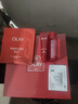 玉蘭油（OLAY）大紅瓶水乳液保濕抗皺緊致化妝品護膚品套裝禮盒生日禮物送女生 曬單實(shí)拍圖