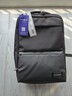 新秀麗（Samsonite）雙肩包電腦包男16英寸大容量背包書(shū)包商務(wù)出差旅行包休閑都市 曬單實(shí)拍圖