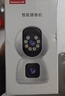 紐曼（Newsmy）1200W超清無(wú)線(xiàn)攝像頭家用超清監控器360度無(wú)死角帶夜視全景語(yǔ)音通話(huà)手機遠程自動(dòng)旋轉室內外云臺 曬單實(shí)拍圖