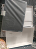 華為平板電腦MatePad 11.5S 2025國家補貼 高刷2.8K超清全面屏學(xué)生學(xué)習 靈動(dòng)款丨8+256GB 深空灰 官方標配+禮品【曬單送禮】 曬單實(shí)拍圖