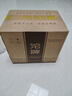 沱牌舍得 沱牌酒 沱牌1940 整箱裝 濃香型白酒 純糧名酒 50度 480mL 6瓶 【箱裝】 曬單實(shí)拍圖