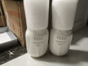 半畝花田氨基酸潔面慕斯米酵泡沫洗面奶乳深層清潔去黑頭男女士學(xué)生禮物 曬單實(shí)拍圖