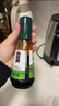 碧歐奇特級有機松茸醬油100ml 兒童寶寶調味減鹽減鈉無(wú)添加送嬰兒輔食譜 曬單實(shí)拍圖
