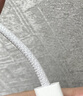 Apple/蘋(píng)果 60W USB-C數據線(xiàn)-1米 type-c蘋(píng)果充電線(xiàn)手機數據線(xiàn) 蘋(píng)果17充電線(xiàn)iphone17充電線(xiàn) 曬單實(shí)拍圖