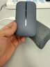 華為智選鴻蒙智選隨身wifi6移動(dòng)無(wú)線(xiàn)wifi隨行網(wǎng)絡(luò )4g無(wú)線(xiàn)網(wǎng)卡攜帶無(wú)限制三網(wǎng)全國通用流量2026款5G AX15B 升級WiFi6灰【三網(wǎng)切換】曬單送備用電池 曬單實(shí)拍圖